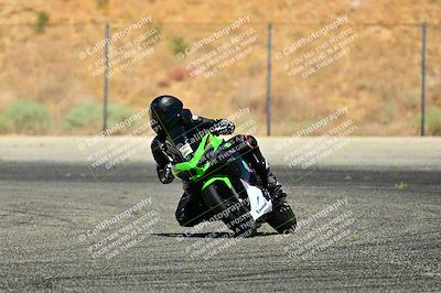 media/Jun-22-2024-2WTD (Sat) [[5d69bf609d]]/B Group/Session 4 (Turn 14 and Grid)/
